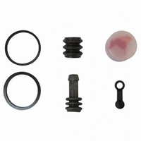Bremssattel Reparatursatz Passend FüR Kawasaki GPZ 1100 Bj. 1995-1998