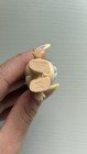Authentic SONNY ANGEL Animal Series Ver. 3 French Bulldog Mini Figure Dreams Inc — photo 3