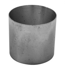 Empi 32mm Main Venturi For Idf Hpmx - Each - 43-5609 Empi 32mm Main Venturi For Idf Hpmx - Each - 43-5609
