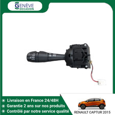 Clignotant Renault Captur