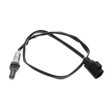 LAMBDASONDE REGELSONDE 4-polig für VOLVO S60 70 80 2.3 T5 2.4 Bi-Fuel VEMO