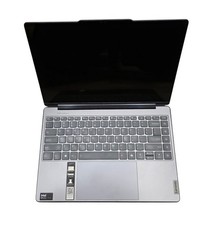 Lenovo Yoga 9i Aura 14" i7 1TB 4.8GHZ 32GB Laptop Notebook PC