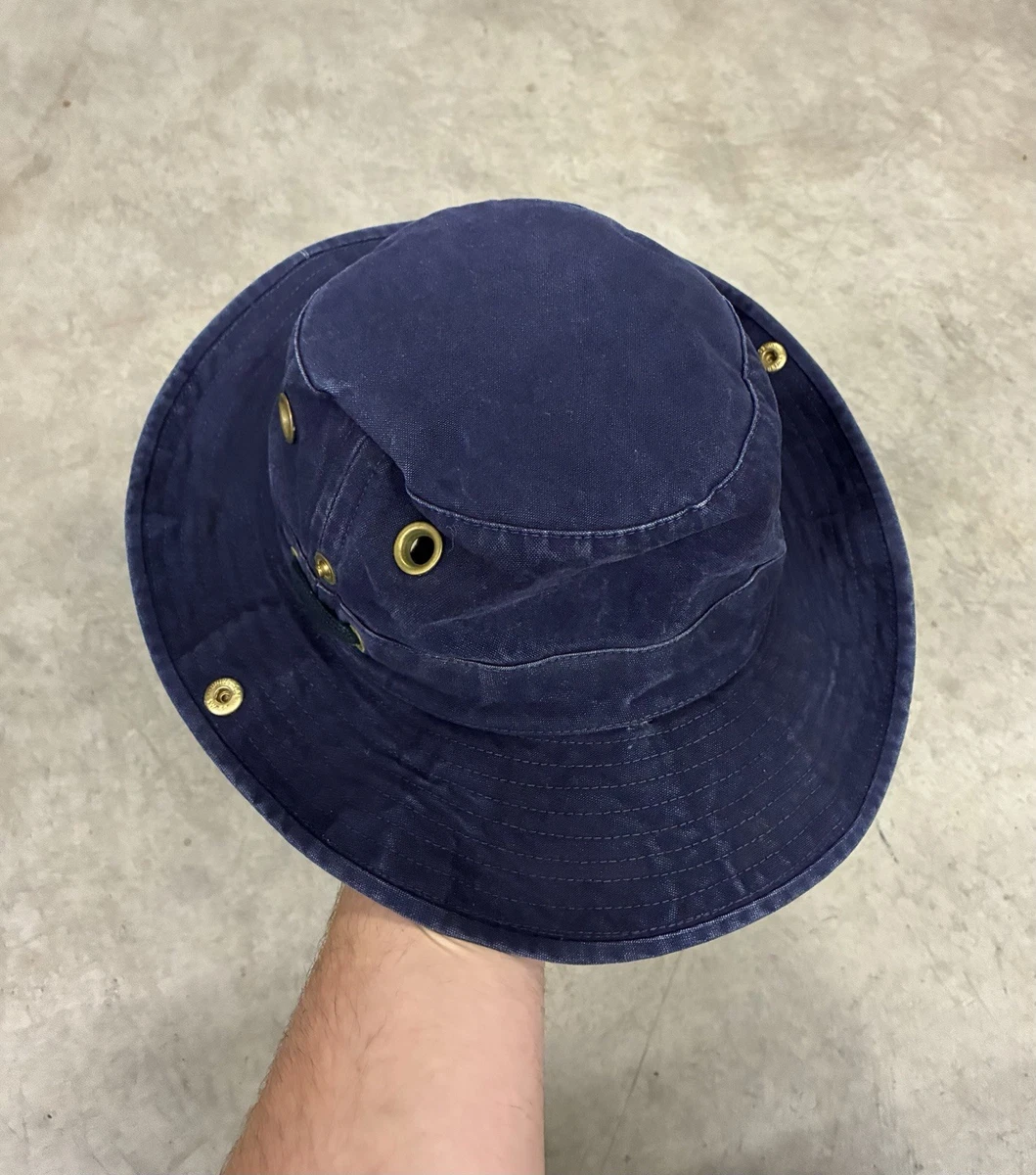 Tilley Size 7 3/8 for Men for sale | eBay