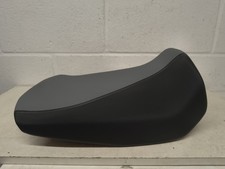 Bmw R1300gsa Comfort Heated Seat Front Riders 52538829431 1300gs Adventure 24-26