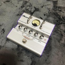Ashdown Bass Envelope Filter