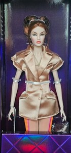 Rayna Ahmadi | eBay