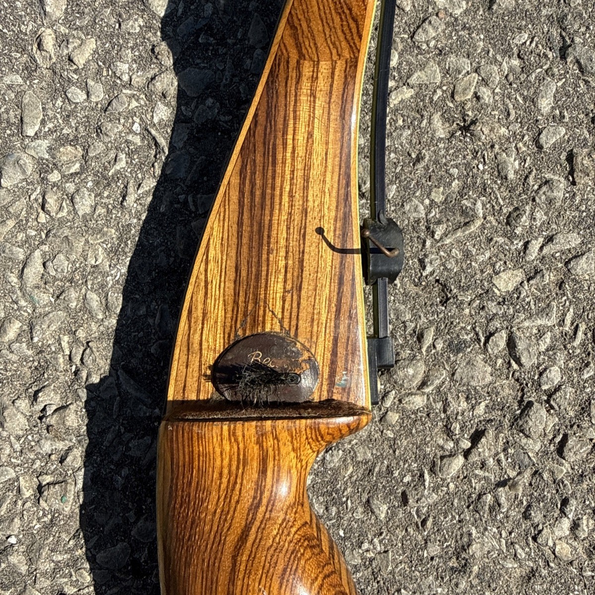 Amicale des Ancien chasseurs alpins à pied et mécanisés - Clermont