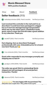 Lot-8 NES Nintendo Manual Mario Bros/Duck Hunt, Tetris, Operation Wolf, Loaded 2