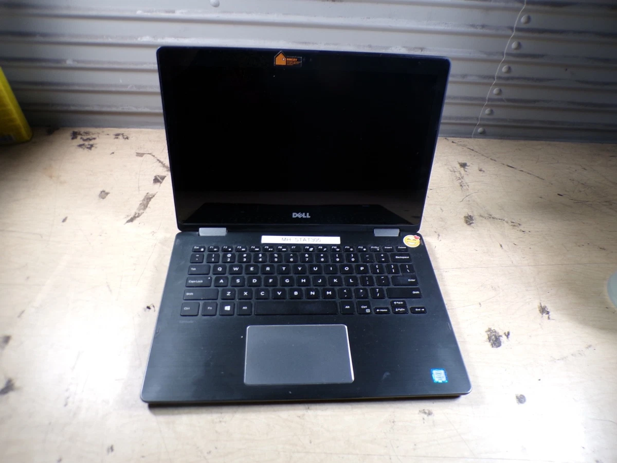 Dell Intel Core i3 6th Gen PC Laptops & Netbooks for sale | eBay
