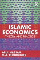 Islamic Economics Theory And Practice Abul Hassan (U. A.) Taschenbuch Englisch