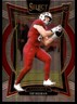 Tip Reiman 2024 Panini Select #50 Cardinals NFL READ FREE SHIPPING AutographDen