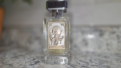 #ad #ad Argos Brivido Della Caccia 3.4oz 100mL Eau de Parfum Brand New in Box $140.00