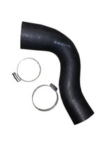Turboschlauch Ladeluftschlauch FÜR Fiat Panda (312 , 319 ) - Bugiad 82775