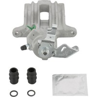 Ferodo FCL694074 Bremssattel FüR Seat VW Skoda Audi Ibiza Toledo Leon SC A1 TT