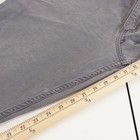 Foto 14 di 18