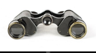 ＷＷ2ドイツ軍、旧日本軍等代用双眼鏡（8×24) ZEISS DF 8x24 German Military Binoculars | eBay
