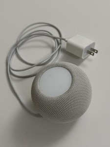 Homepod Mini 2 Pack | eBay