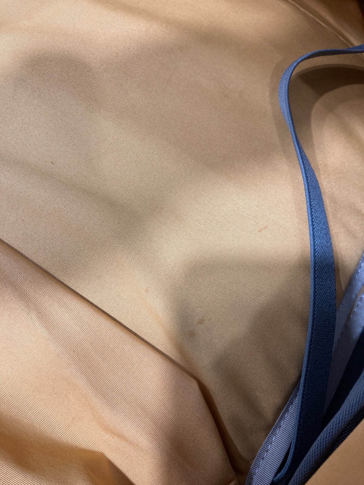 bellroy Transit Workpack   Transit Workpack beige - image 20