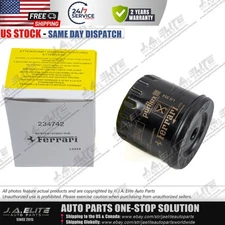 Ferrari Oil Filter for Ferrari F430 California, OEM:234742