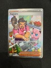 Carte Pokémon : Saguaro 270/193 Evolutions à Paldéa Française NEUF