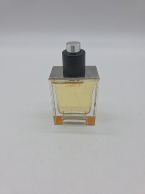 Terre D'Hermes by Hermes EDT 1.6 oz 50 ml Unbox | eBay