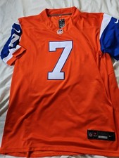New Broncos John Elway #7,  1994 Jersey Sz 48/Large - Nice!