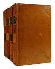 John Langhorne, William Langhorne PLUTARCH'S LIVES Translated from the Original