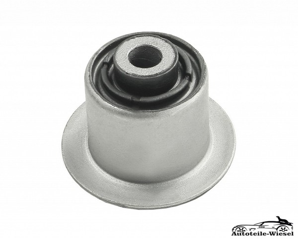 Querlenkerlager / Ø37Mm 44Mm Vorne FüR Audi 90 B3 B2 Quattro Coupe 80 Ab 73->-image