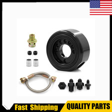 Ls Vtec Conversion Kit For Honda Acura B16 B18 B20 B18a B18b B20b B20z Head Swap Ls Vtec Conversion Kit For Honda Acura B16 B18 B20 B18a B18b B20b B20z Head Swap