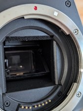 Canon Eos Rebel T3 Dslr Camera for sale - eBay