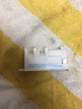 8215557 Jenn-Air Whirlpool Range Spark Module free shipping