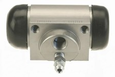 Cylindre de roue Fiat DOBLO