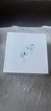 AirPod Pro 2 ANC GOOD DEAL