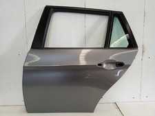 41007203675 t�r hinten links f�r BMW SERIE 3 TOURING (E91) 320D 2005 833138