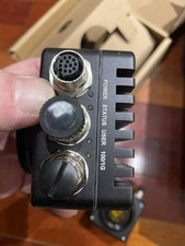 Matrox GTX2000 Iris GTX Inteligentne kamery Nowe (jeden)