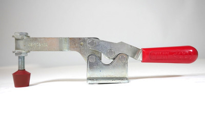 Destaco 235-U Horizontalspanner