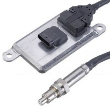 Sonde lambda Nissan CEDRIC