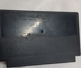 Master Takahashi's Adventure Island III 3 FC Famicom Family Computer Game