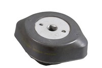 Metzger Autoteile Lagerung, Automatikgetriebe 8054301 FüR Audi