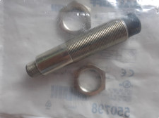 1Pcs New Balluff BES01J5 BES 516-361-S4-C