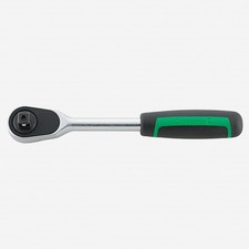 Stahlwille 512QR N QuickRelease Fine Tooth Ra...
