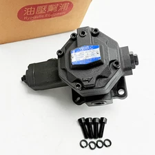  Brand New 1Pcs SVPF-30-70-20 for Yuken Variable Vane Pump