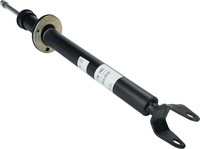 Sachs StossdÄMpfer Vorne FüR MERCEDES-BENZ CLS C257 E-KLASSE A238 C238 S213 W213
