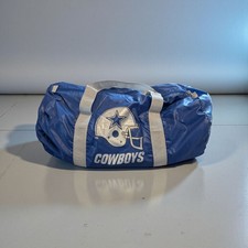 Vintage 80's Winston Dallas Cowboys NFL Small 17