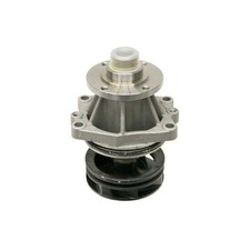 PA659 Saleri Water Pump for 325 525 320 330 5...