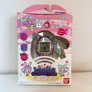 Mezzo Piano Tamagotchi | eBay