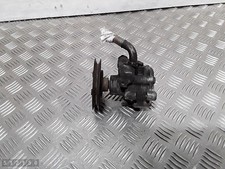 Pompe direction assistée Volkswagen SHARAN