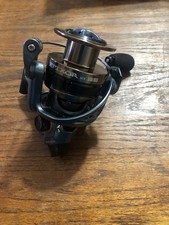 Okuma Epixor XT Spinning Reel