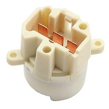 201-1825 Ignition Starter Switch