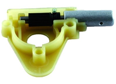 FETTPUMPE OLEOMAC EFCO, 138, 141 Oleo mac 938, 941